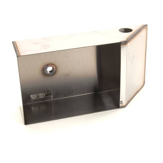Picture of Hatco 04.17.625.00 Water Tank Assembly Fsd,service