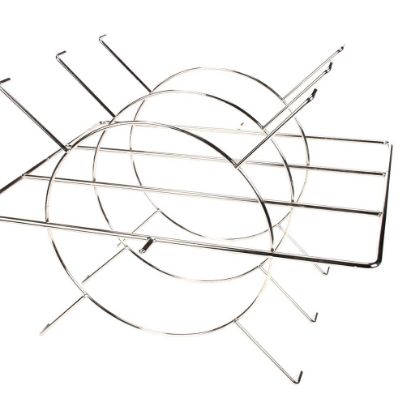 Picture of Hatco 04.17.640.00 3 Tier Pan Rack