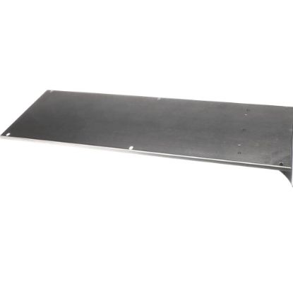 Picture of Hatco 04.17.803.00 Air Chamber Cover