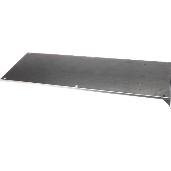 Picture of Hatco 04.17.803.00 Air Chamber Cover