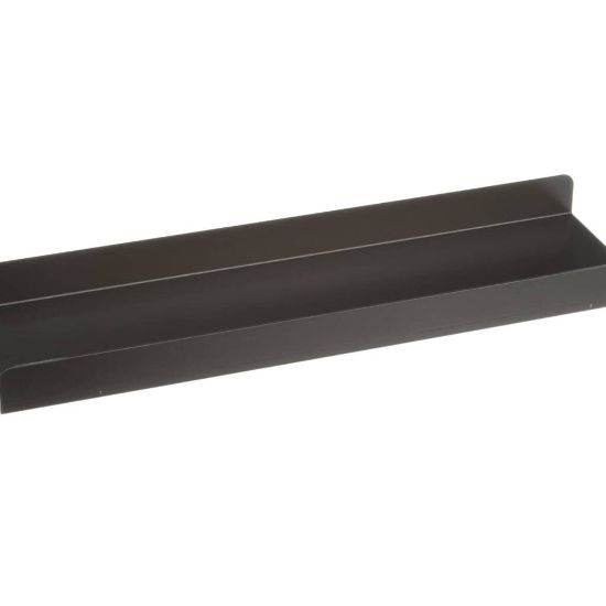 Picture of Hatco 04.19.254.00 Hrdctd Sandwich Bin