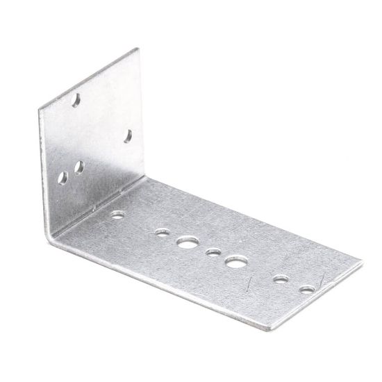 Picture of Hatco 04.20.002.00 T Block Mtg Brkt 3Cs