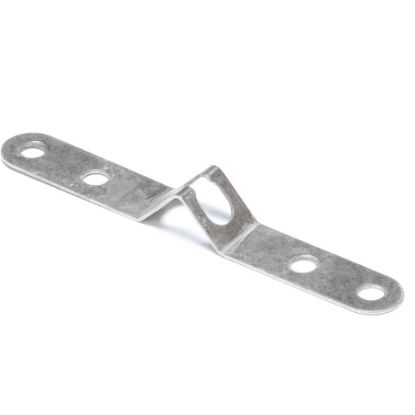 Picture of Hatco 04.20.101.00 Bracket Probe Clamp