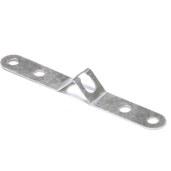 Picture of Hatco 04.20.101.00 Bracket Probe Clamp