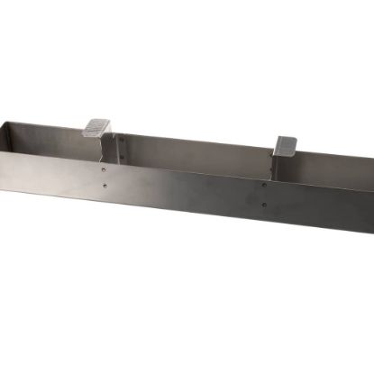 Picture of Hatco 04.22.403.00 Grhdh Water Trough Assembly
