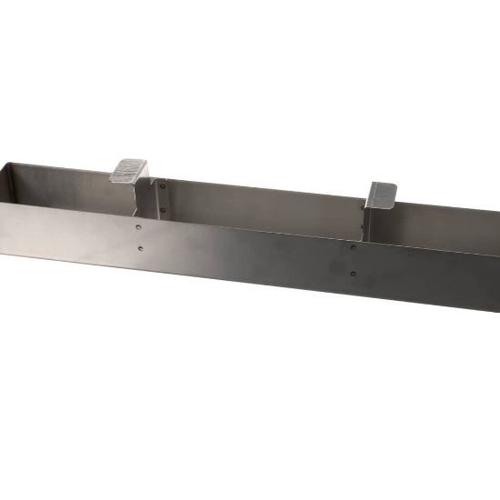 Picture of Hatco 04.22.403.00 Grhdh Water Trough Assembly