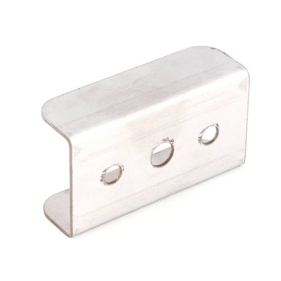 Picture of Hatco 04.19.478.00 Guard Thermostat