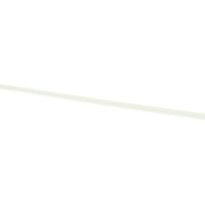 Picture of Hatco 04.22.415.02 Door Glide