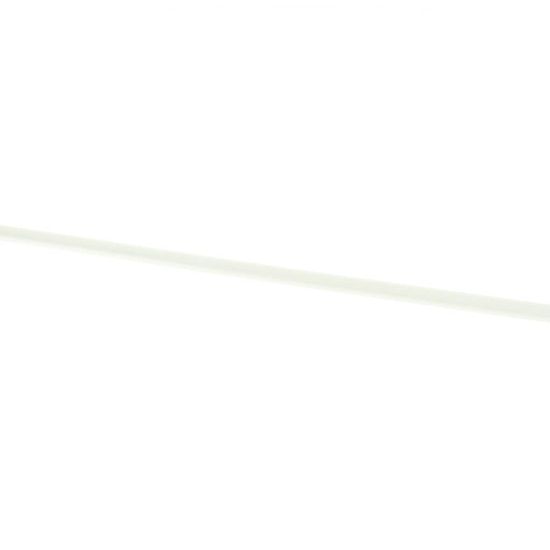 Picture of Hatco 04.22.415.02 Door Glide