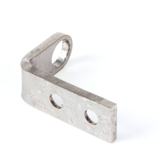 Picture of Hatco 04.17.674.00 Fsd Door Hinge Bracket