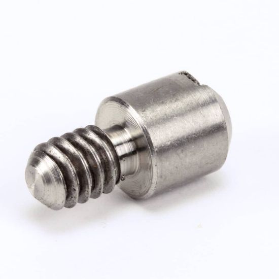 Picture of Hatco 04.24.023.00 Hinge Pin