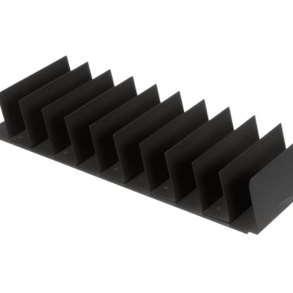 Picture of Hatco 04.19.797.00 Hash Brown Tray
