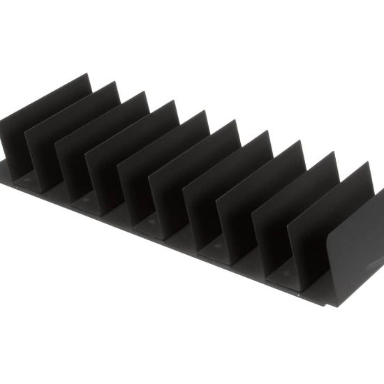 Picture of Hatco 04.19.797.00 Hash Brown Tray