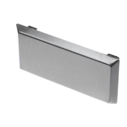 Picture of Hatco 04.24.526.00 Humidity Vent Top