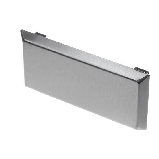 Picture of Hatco 04.24.526.00 Humidity Vent Top