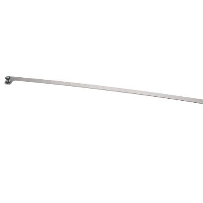 Picture of Hatco 04.24.303.00 Mounting Brkt Rh Fdwd-1-mn