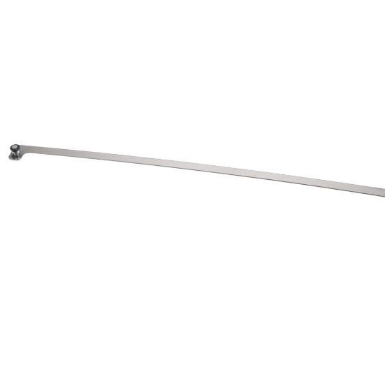 Picture of Hatco 04.24.303.00 Mounting Brkt Rh Fdwd-1-mn
