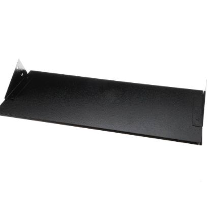 Picture of Hatco 04.19.796.01 Sign Assembly,grhw 2-Tier,blk