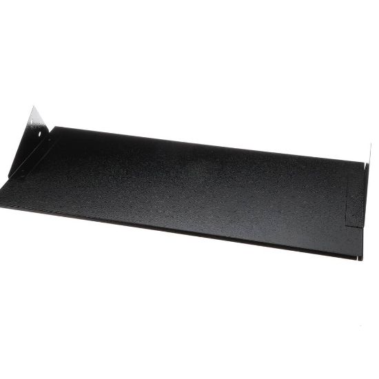 Picture of Hatco 04.19.796.01 Sign Assembly,grhw 2-Tier,blk