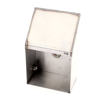 Picture of Hatco 04.24.264.00 Water Tank Asy Fillfdwdn