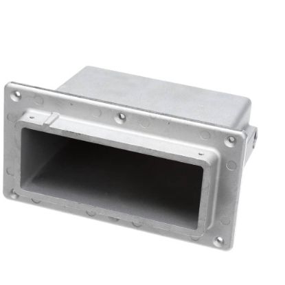 Picture of Hatco 04.24.533.00 Humidity Tank
