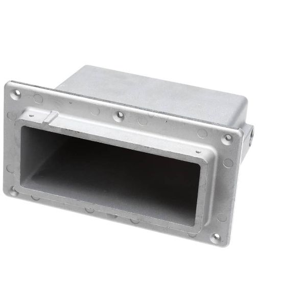 Picture of Hatco 04.24.533.00 Humidity Tank
