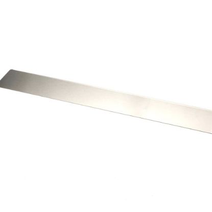 Picture of Hatco 04.25.349.00 Frys Tation Divider Pan 23.5""