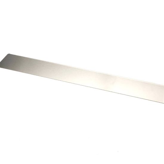 Picture of Hatco 04.25.349.00 Frys Tation Divider Pan 23.5""