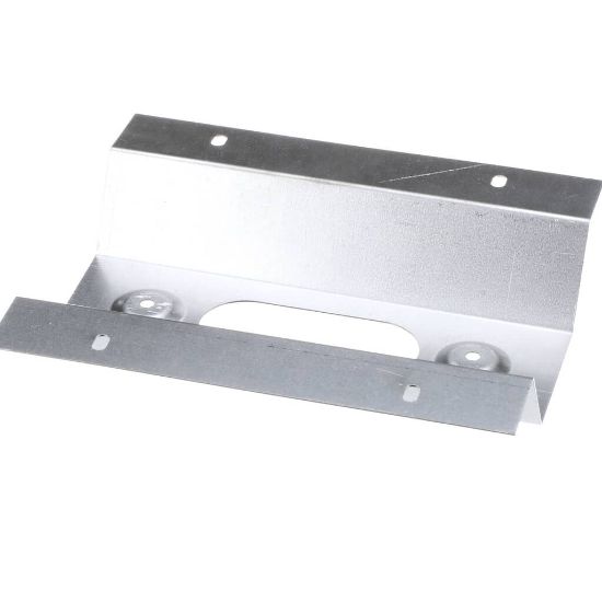Picture of Hatco 04.25.223.00 Reflec 1/2 Size Ceramic Elem