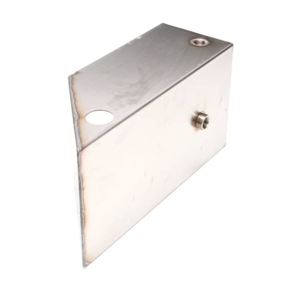 Picture of Hatco 04.17.804.00 Service Water Tank Assembly,fsd