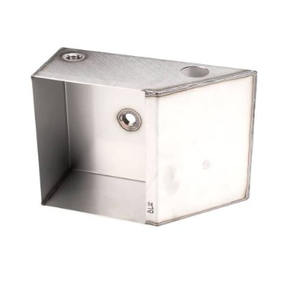 Picture of Hatco 04.24.206.00 Water Tank Assembly,fdwd,lh Fill
