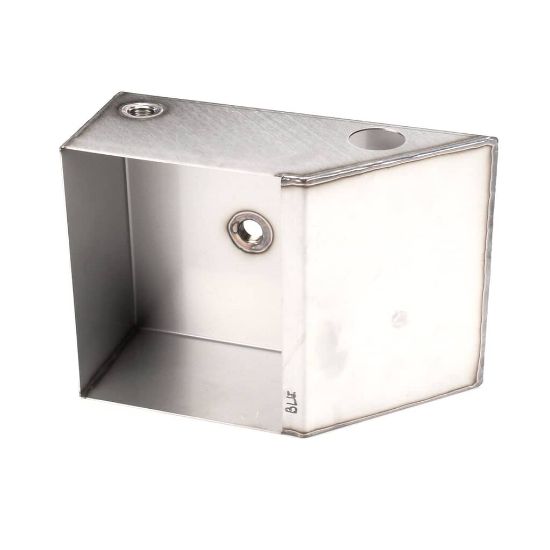 Picture of Hatco 04.24.206.00 Water Tank Assembly,fdwd,lh Fill