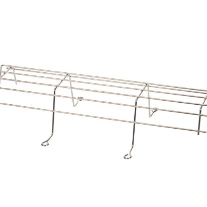 Picture of Hatco 04.25.226.00 Raised Wire Guard Full Sz Crmc