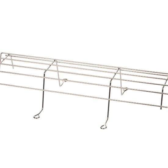 Picture of Hatco 04.25.226.00 Raised Wire Guard Full Sz Crmc