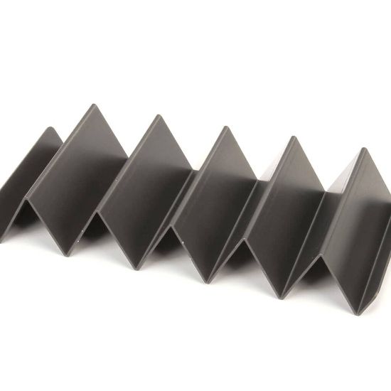Picture of Hatco 04.25.350.00 Ribbon, 5-Pleat Bag