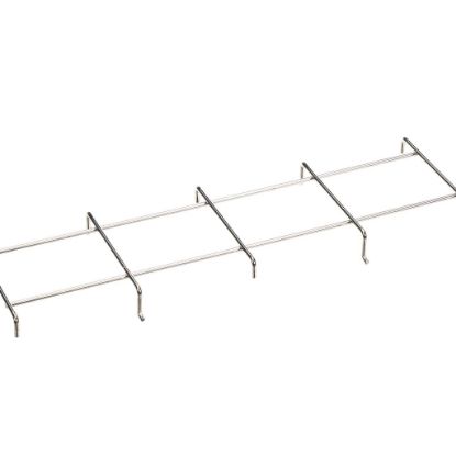 Picture of Hatco 04.25.362.00 Wire Guard,ceramic Elem,10.75""