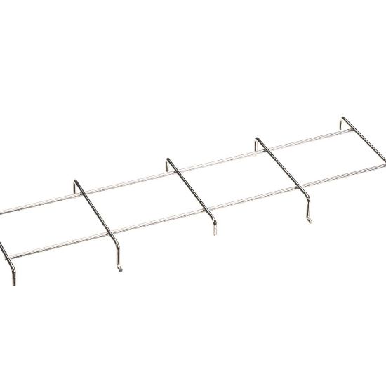 Picture of Hatco 04.25.362.00 Wire Guard,ceramic Elem,10.75""