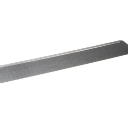 Picture of Hatco 04.25.297.00 Dividerfry Station Pan16""