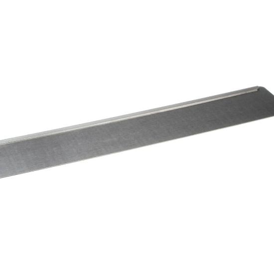 Picture of Hatco 04.25.297.00 Dividerfry Station Pan16""
