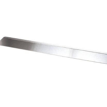 Picture of Hatco 04.25.545.00 Divider,mpws Fry Trivet,22""