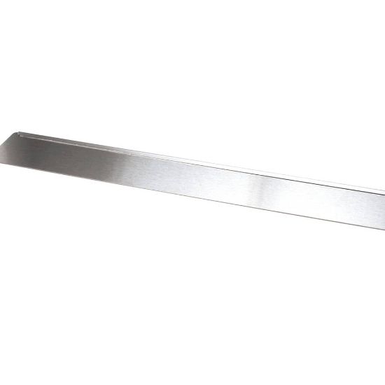 Picture of Hatco 04.25.545.00 Divider,mpws Fry Trivet,22""