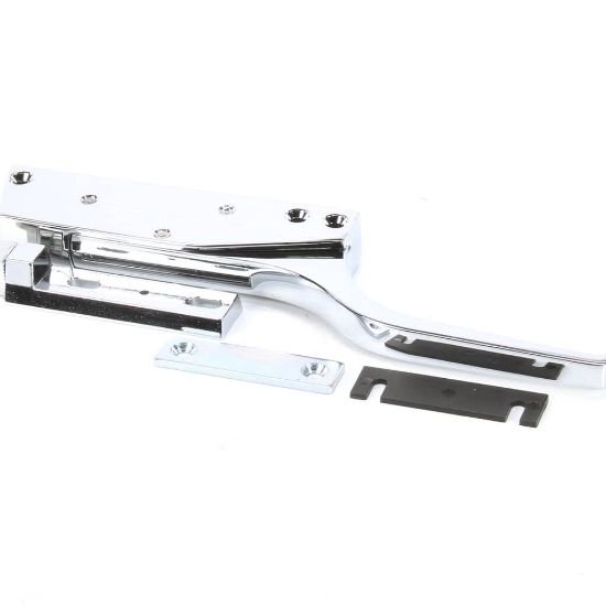 Picture of Hatco 04.26.001.00 Kason - 10172B00006 Latch With Strike