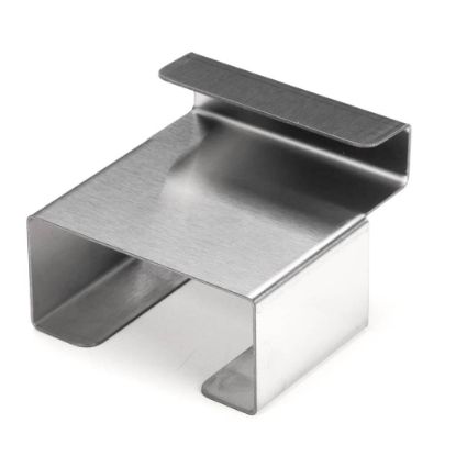 Picture of Hatco 04.25.413.00 Scoop Holder,grfhs Hang-on