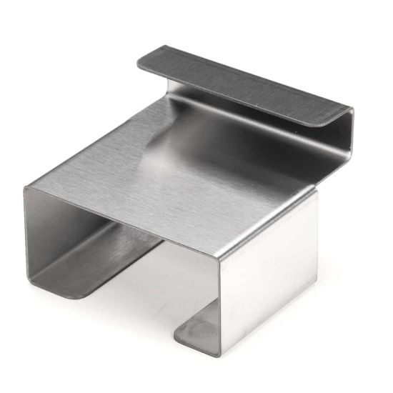 Picture of Hatco 04.25.413.00 Scoop Holder,grfhs Hang-on