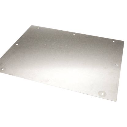 Picture of Hatco 04.25.707.00 Cover Botto Grfhs-16