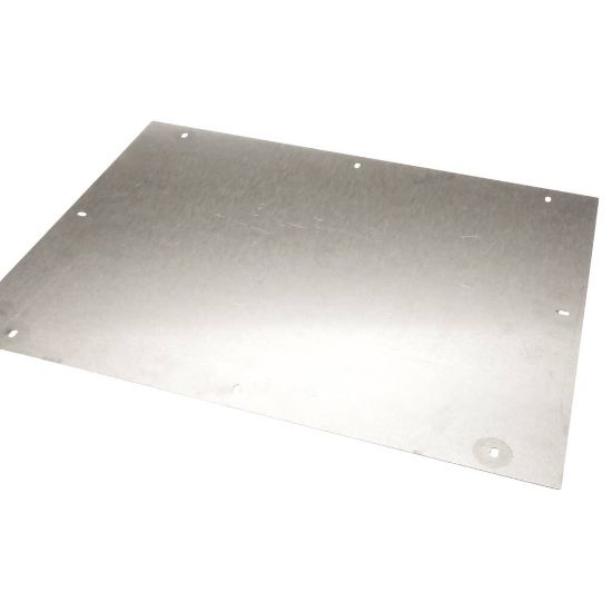 Picture of Hatco 04.25.707.00 Cover Botto Grfhs-16