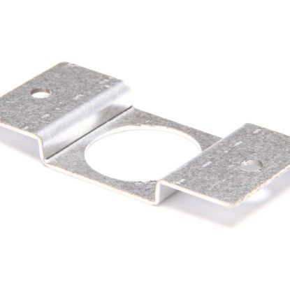 Picture of Hatco 04.30.020.00 Upper Bearing Retainer