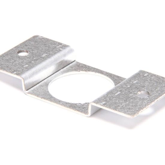 Picture of Hatco 04.30.020.00 Upper Bearing Retainer