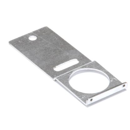 Picture of Hatco 04.30.022.00 Adjustable Bearing Retainer