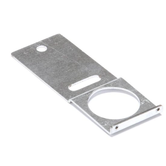 Picture of Hatco 04.30.022.00 Adjustable Bearing Retainer
